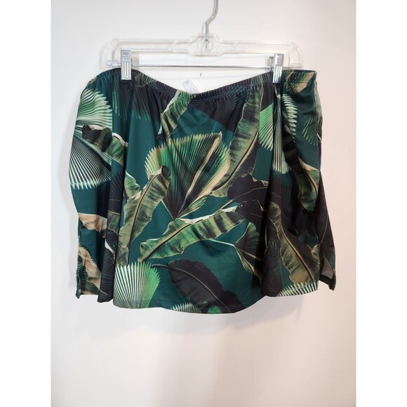 Cacique Other - NWOT swim by Cacique swim bottom size 22
